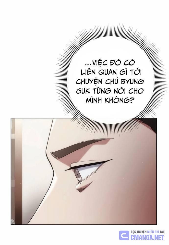 Người Giám Định Cổ Vật [Chap 26-41] - Page 36