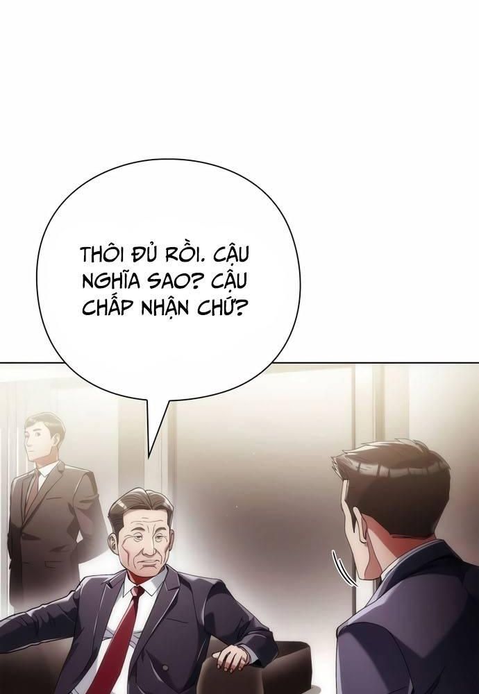 Người Giám Định Cổ Vật [Chap 26-41] - Page 37