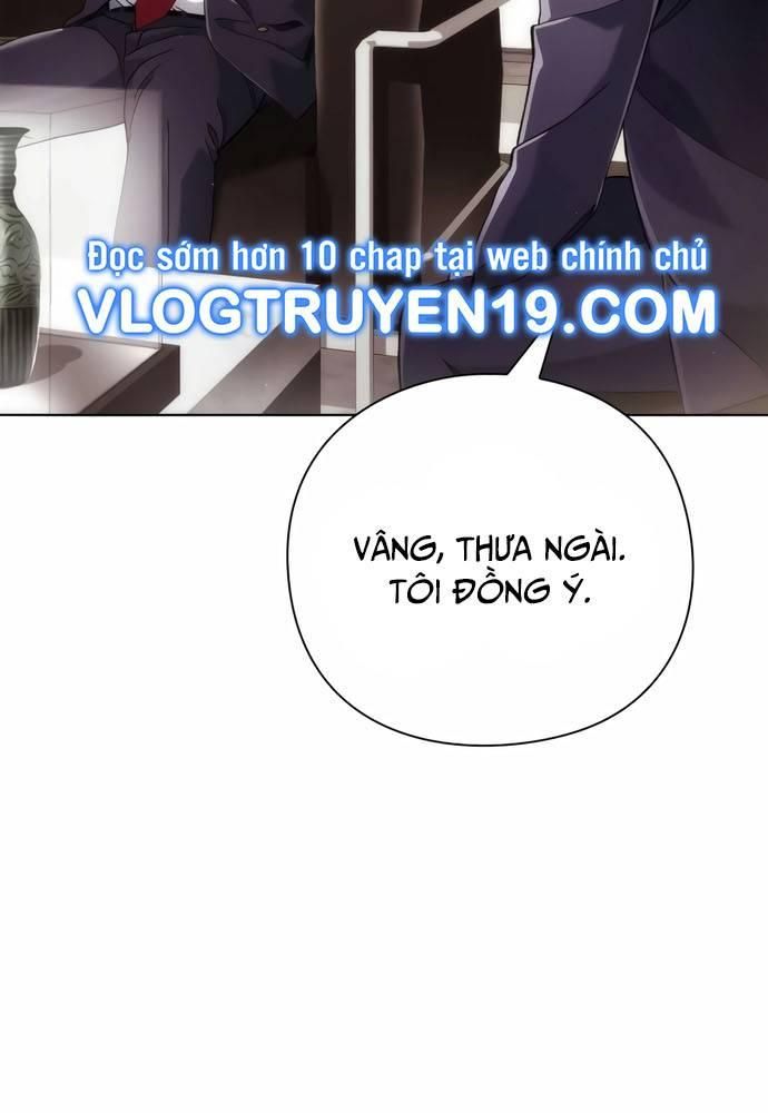 Người Giám Định Cổ Vật [Chap 26-41] - Page 38