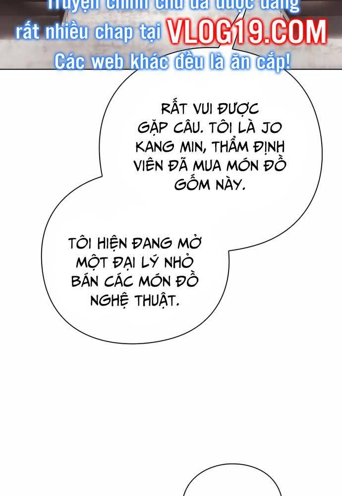 Người Giám Định Cổ Vật [Chap 26-41] - Page 41