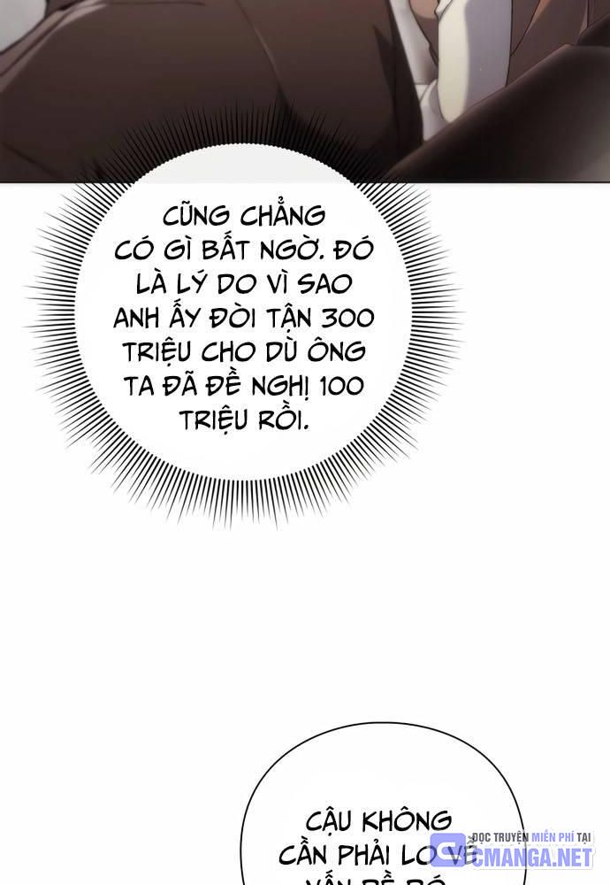 Người Giám Định Cổ Vật [Chap 26-41] - Page 48