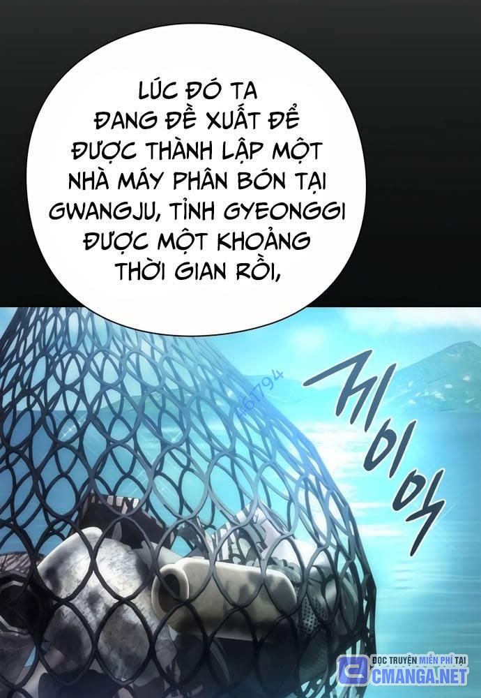 Người Giám Định Cổ Vật [Chap 26-41] - Page 54