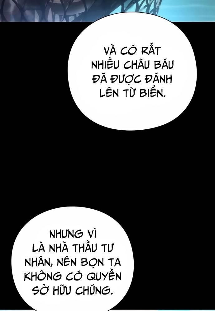 Người Giám Định Cổ Vật [Chap 26-41] - Page 55