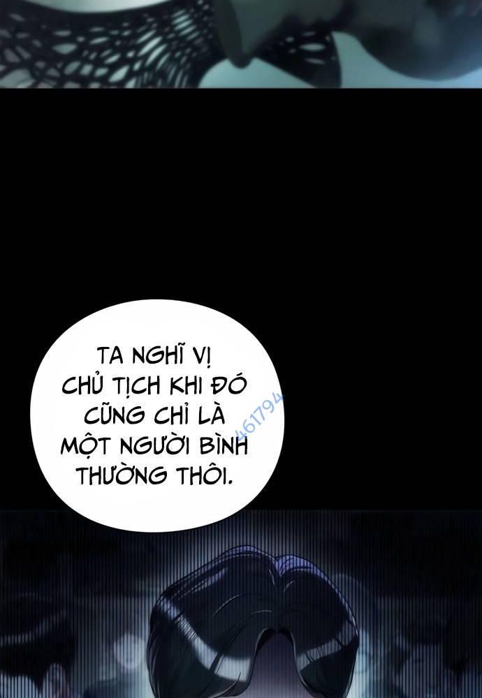 Người Giám Định Cổ Vật [Chap 26-41] - Page 58