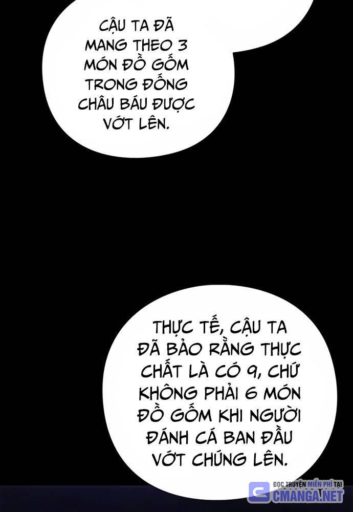 Người Giám Định Cổ Vật [Chap 26-41] - Page 60