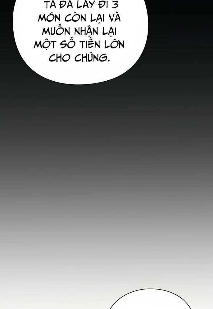 Người Giám Định Cổ Vật [Chap 26-41] - Page 62