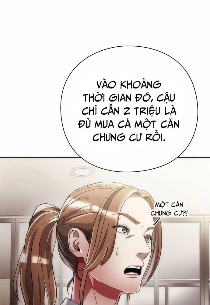 Người Giám Định Cổ Vật [Chap 26-41] - Page 64