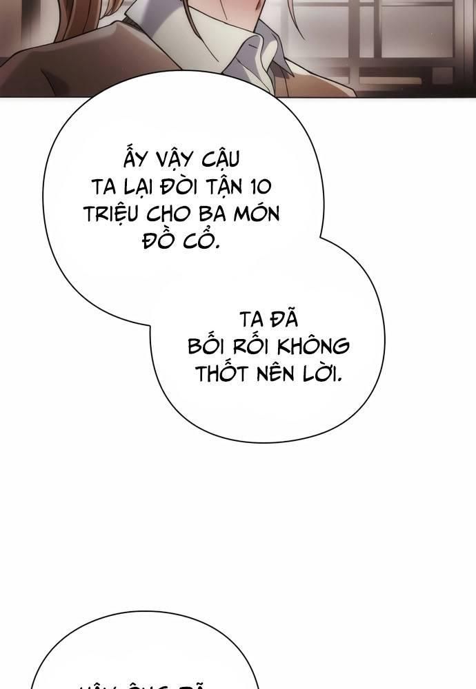 Người Giám Định Cổ Vật [Chap 26-41] - Page 65