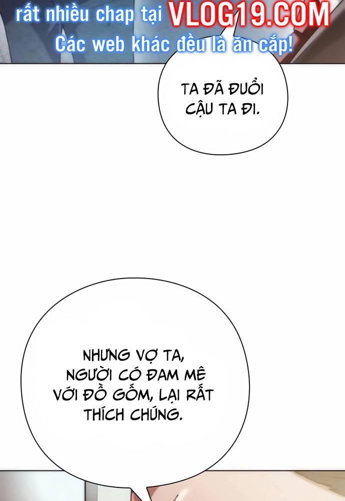 Người Giám Định Cổ Vật [Chap 26-41] - Page 67