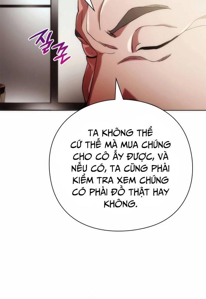 Người Giám Định Cổ Vật [Chap 26-41] - Page 68