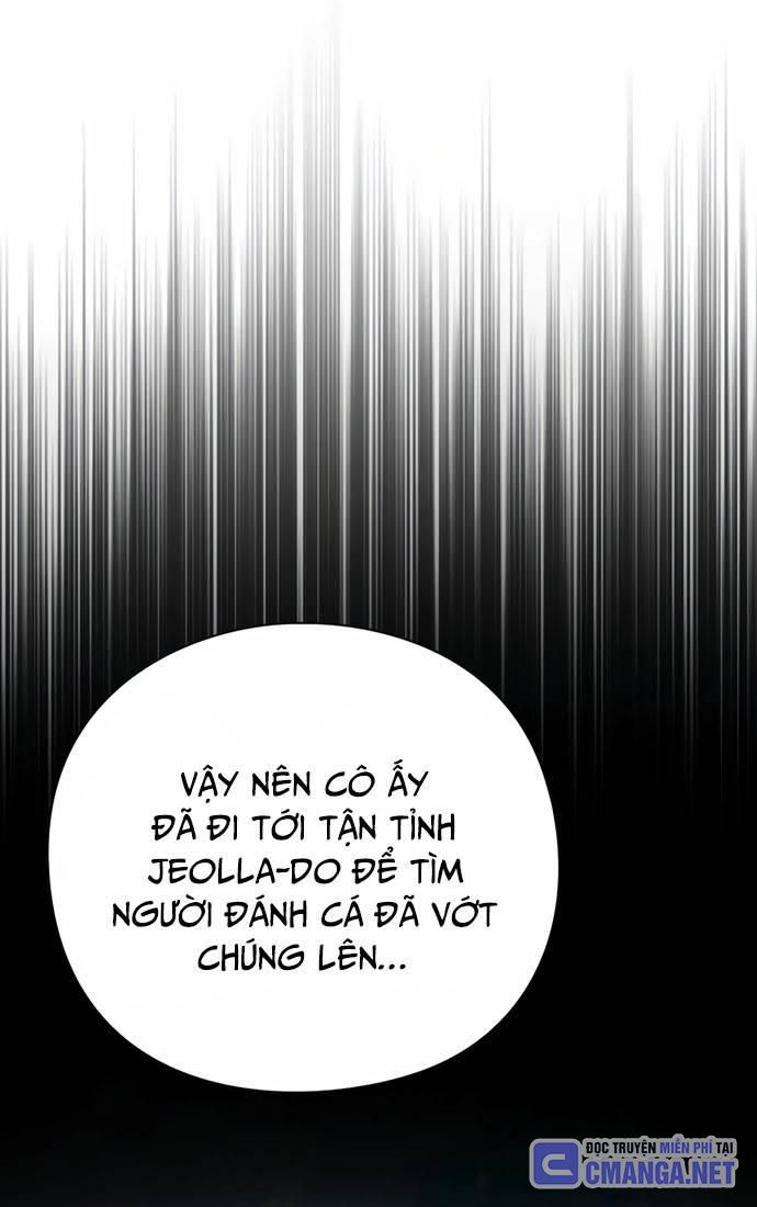 Người Giám Định Cổ Vật [Chap 26-41] - Page 69