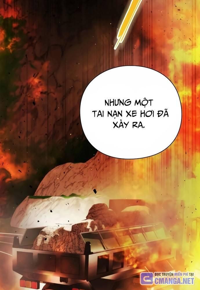 Người Giám Định Cổ Vật [Chap 26-41] - Page 72