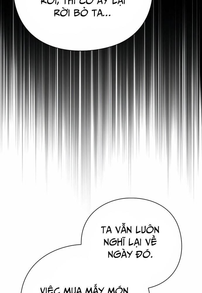 Người Giám Định Cổ Vật [Chap 26-41] - Page 74