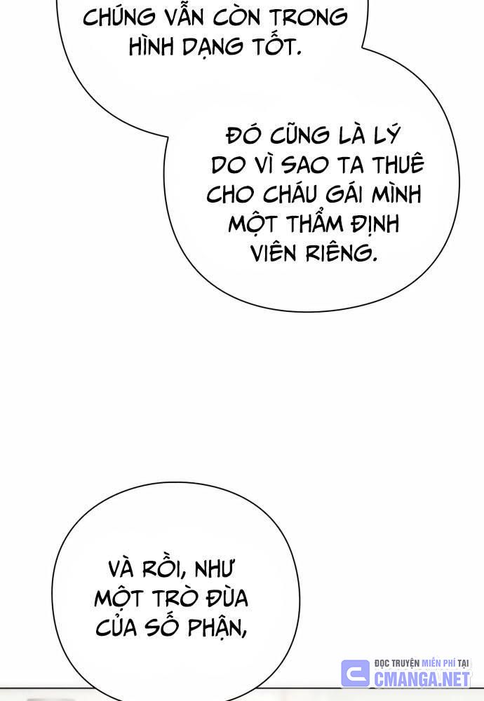 Người Giám Định Cổ Vật [Chap 26-41] - Page 78