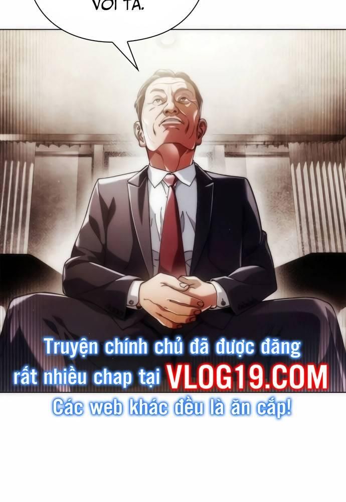 Người Giám Định Cổ Vật [Chap 26-41] - Page 8