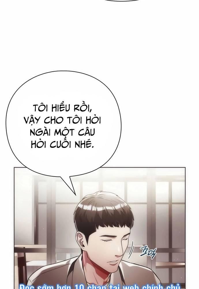 Người Giám Định Cổ Vật [Chap 26-41] - Page 80