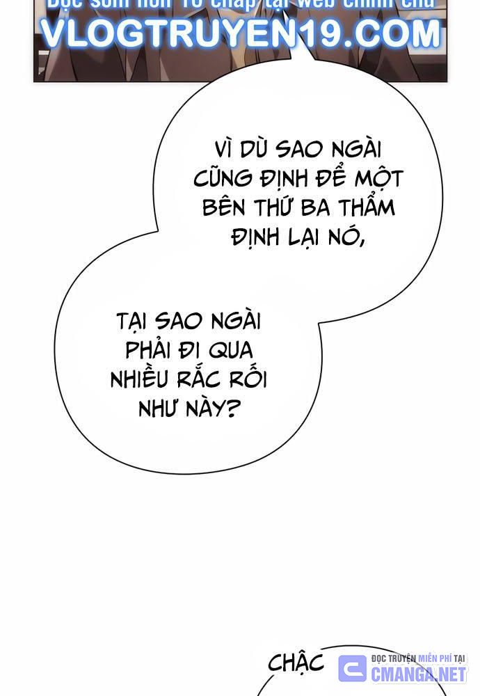 Người Giám Định Cổ Vật [Chap 26-41] - Page 81