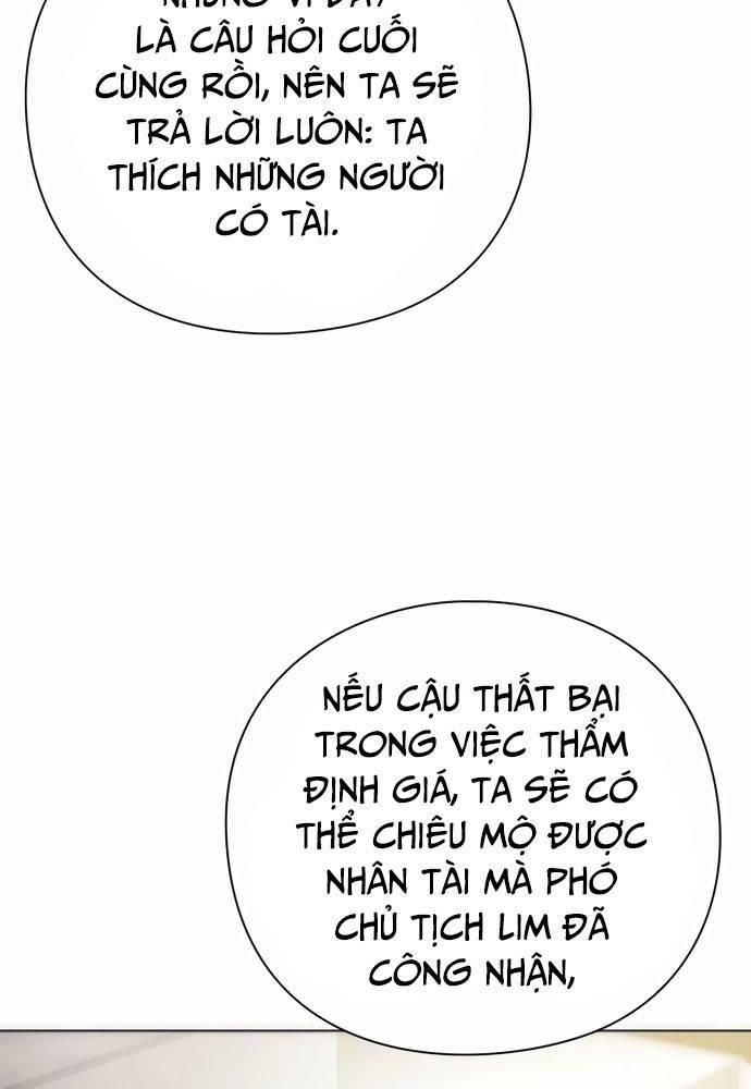 Người Giám Định Cổ Vật [Chap 26-41] - Page 83