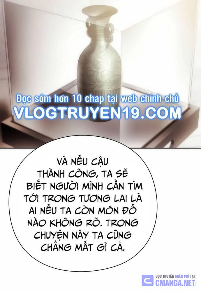 Người Giám Định Cổ Vật [Chap 26-41] - Page 84