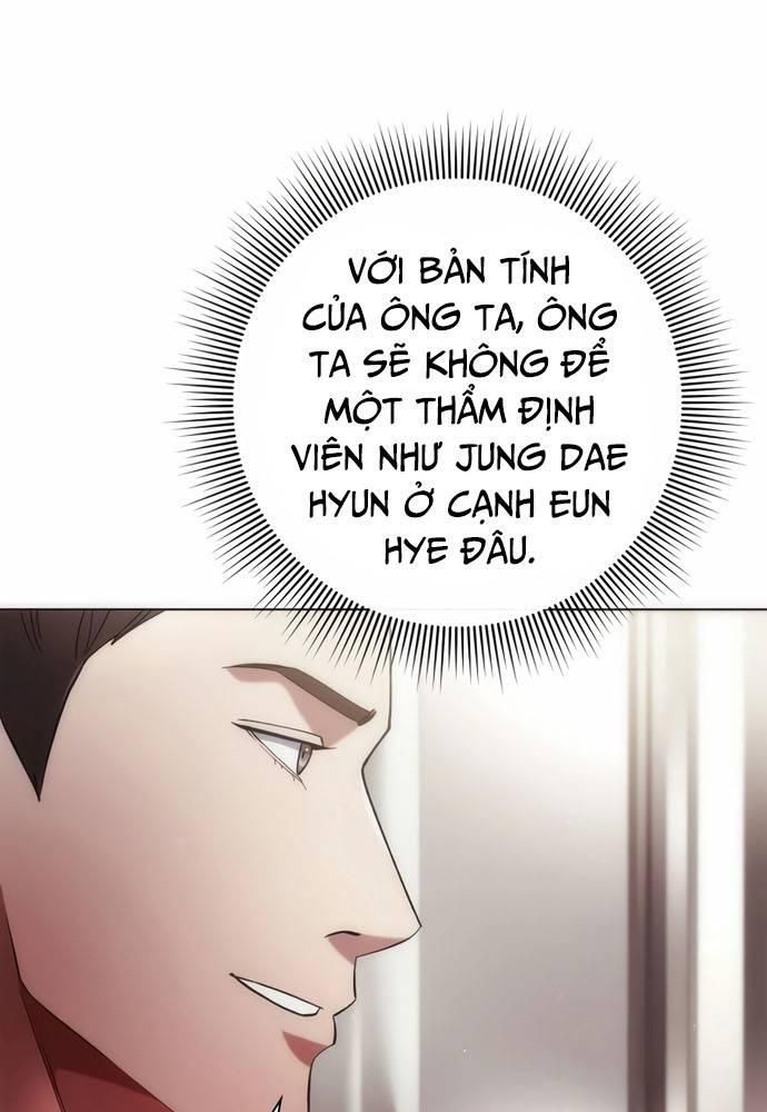 Người Giám Định Cổ Vật [Chap 26-41] - Page 85