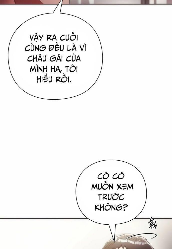 Người Giám Định Cổ Vật [Chap 26-41] - Page 86