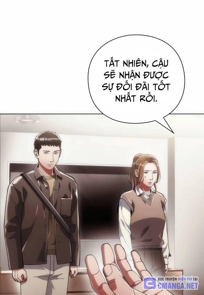 Người Giám Định Cổ Vật [Chap 26-41] - Page 9