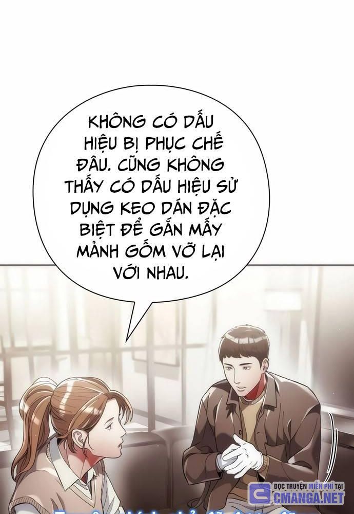 Người Giám Định Cổ Vật [Chap 26-41] - Page 90