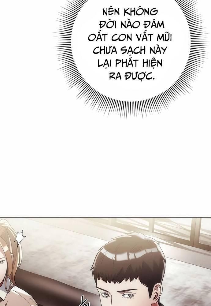 Người Giám Định Cổ Vật [Chap 26-41] - Page 95