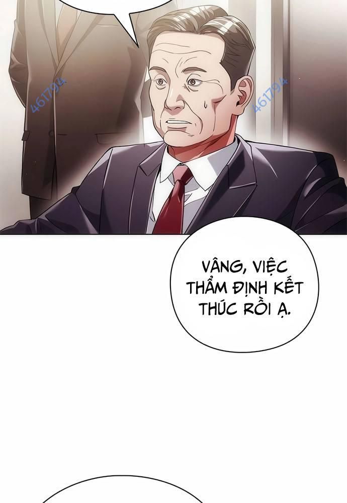 Người Giám Định Cổ Vật [Chap 26-41] - Page 97