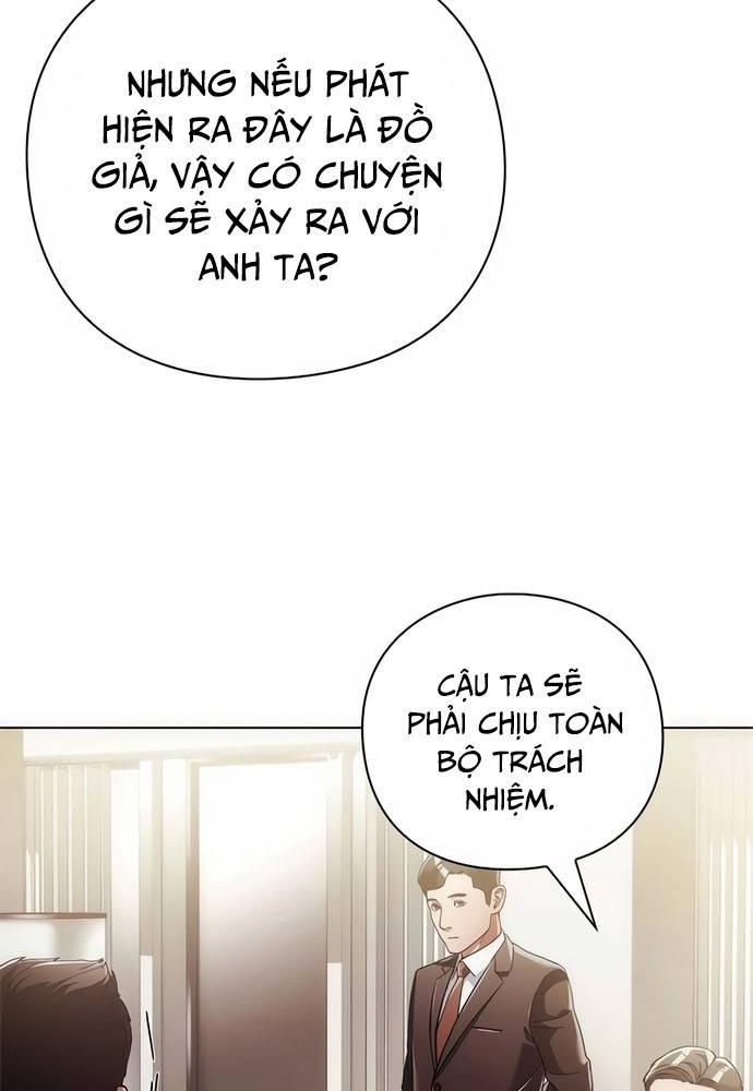 Người Giám Định Cổ Vật [Chap 26-41] - Page 98