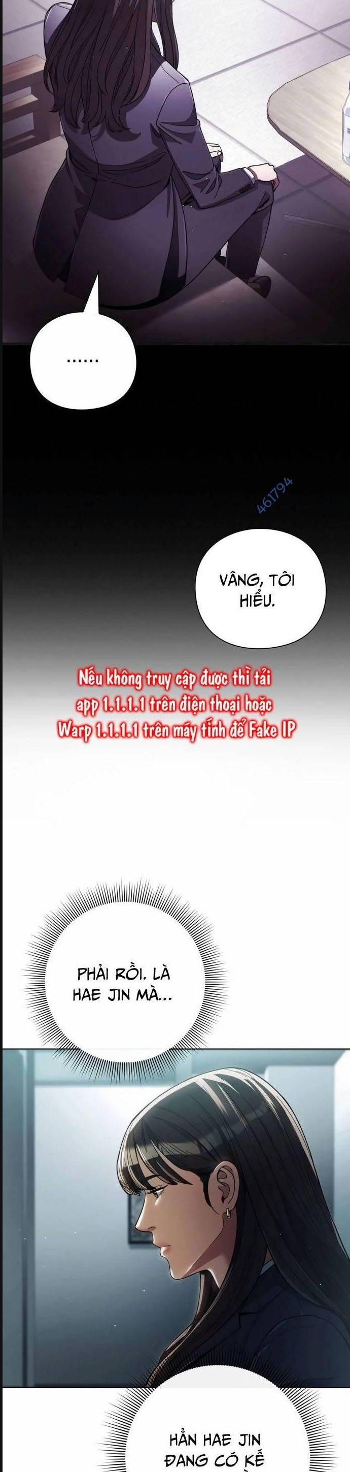 Người Giám Định Cổ Vật [Chap 26-41] - Page 17