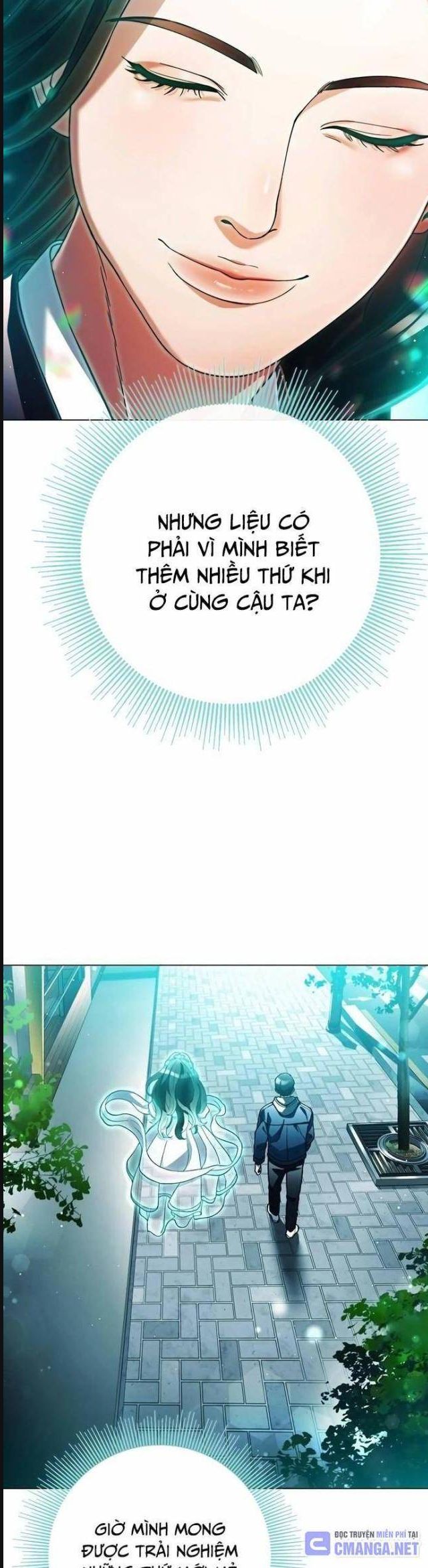 Người Giám Định Cổ Vật [Chap 26-41] - Page 13