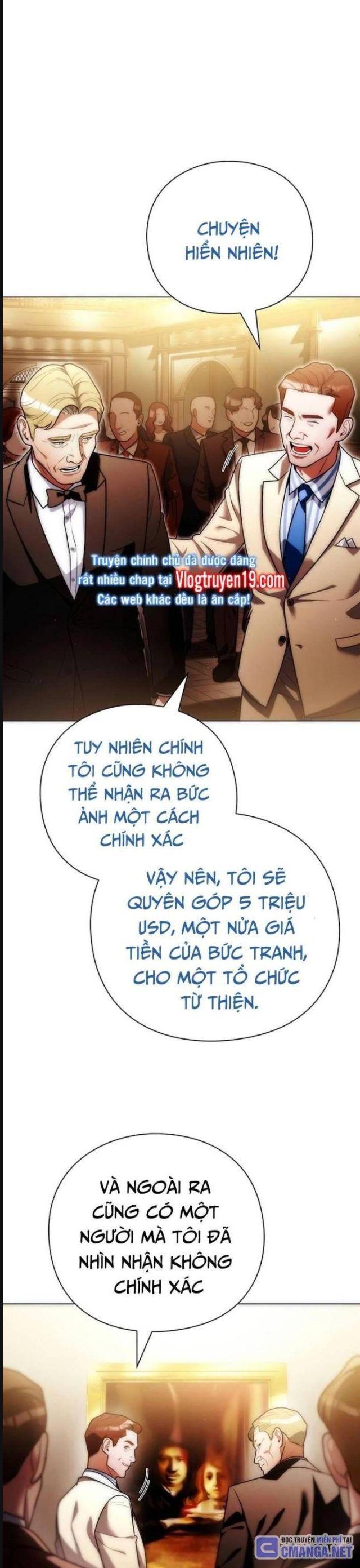 Người Giám Định Cổ Vật [Chap 26-41] - Page 2