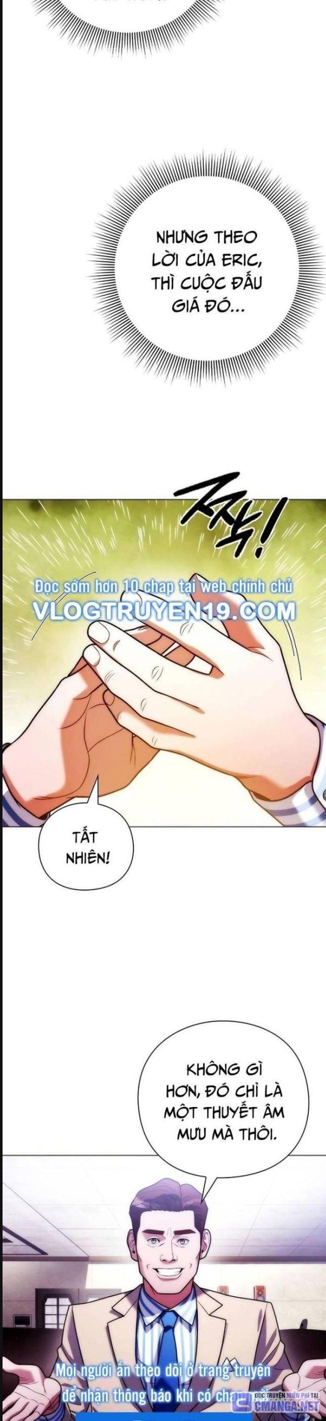 Người Giám Định Cổ Vật [Chap 26-41] - Page 30