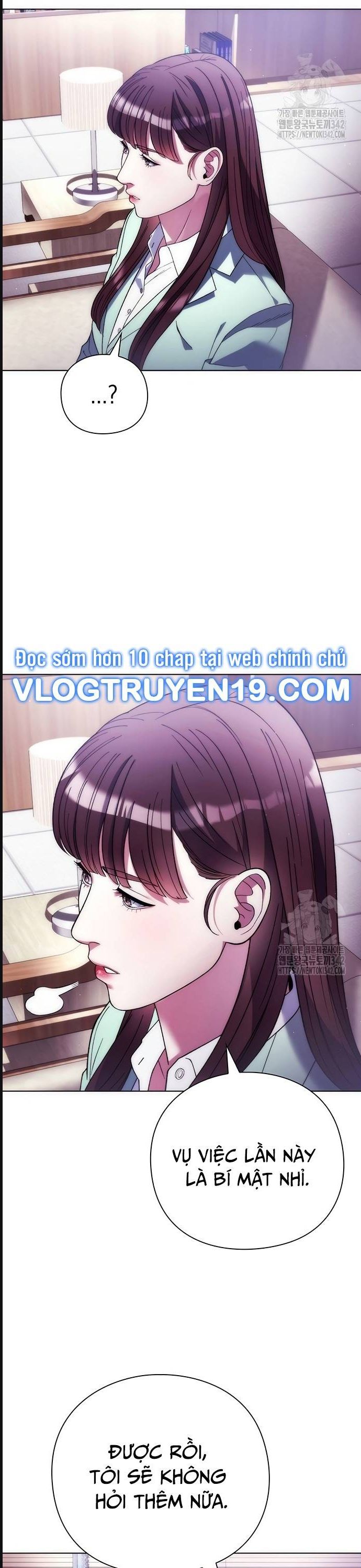 Người Giám Định Cổ Vật [Chap 26-41] - Page 34