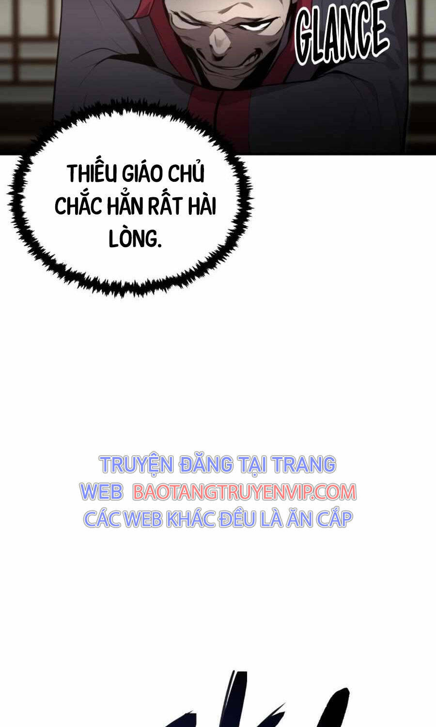 Read Hentai Image page_101 in comic Giáo Chủ Ma Giáo Cũng Biết Sợ - Chapter 1 - truyentvn.net