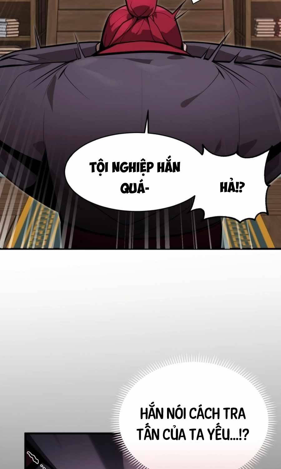 Read Hentai Image page_104 in comic Giáo Chủ Ma Giáo Cũng Biết Sợ - Chapter 1 - truyentvn.net