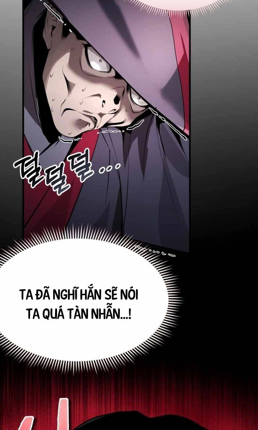 Read Hentai Image page_105 in comic Giáo Chủ Ma Giáo Cũng Biết Sợ - Chapter 1 - truyentvn.net