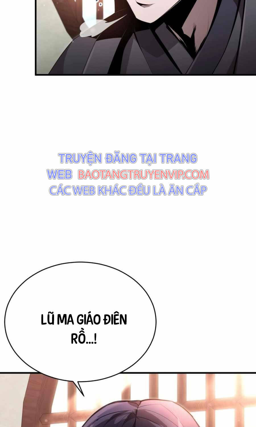 Read Hentai Image page_115 in comic Giáo Chủ Ma Giáo Cũng Biết Sợ - Chapter 1 - truyentvn.net