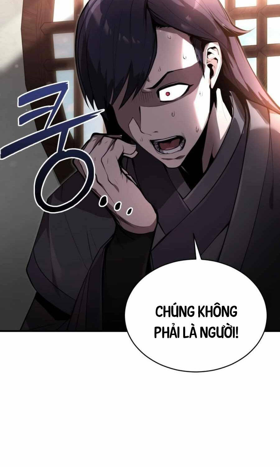 Read Hentai Image page_116 in comic Giáo Chủ Ma Giáo Cũng Biết Sợ - Chapter 1 - truyentvn.net