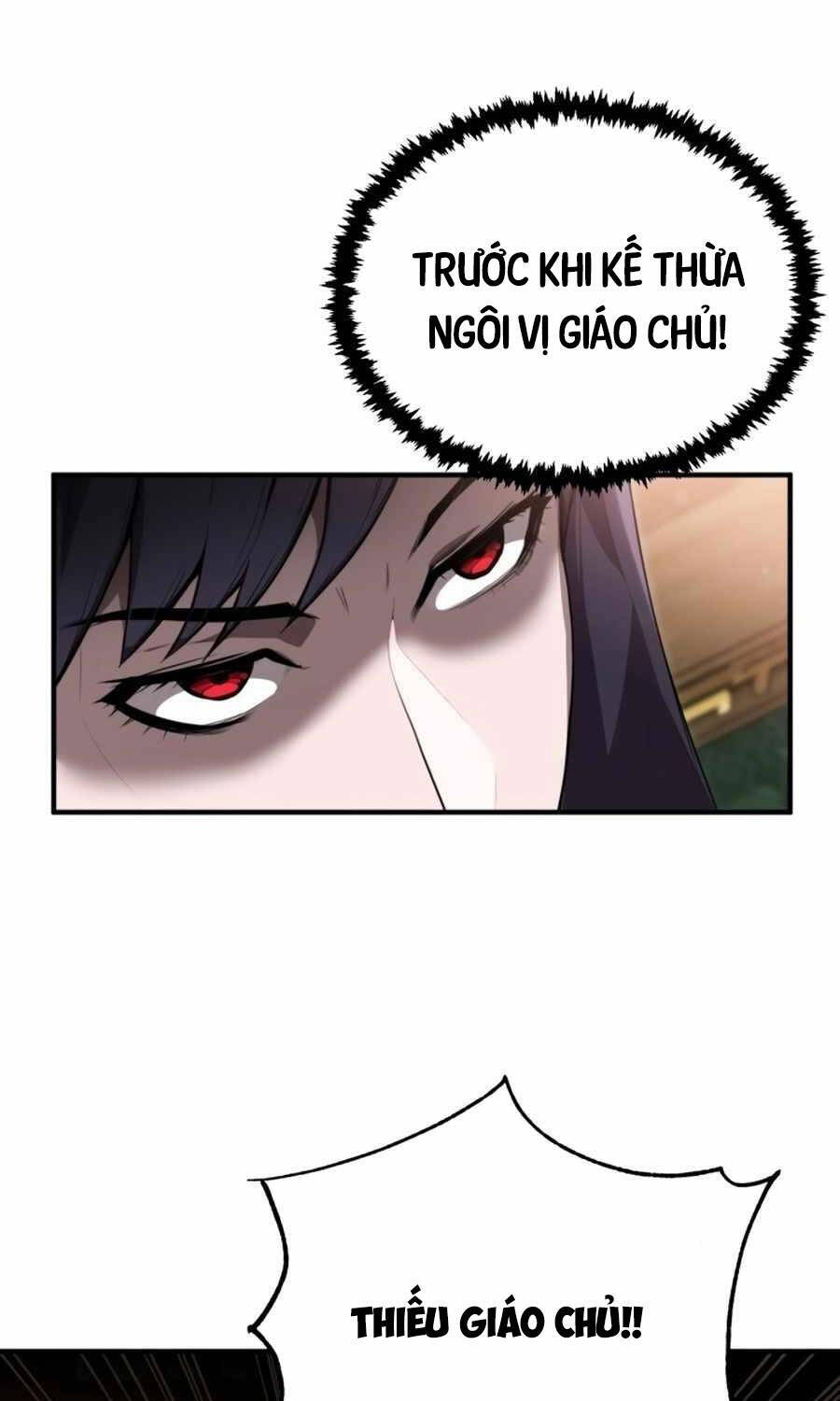 Read Hentai Image page_136 in comic Giáo Chủ Ma Giáo Cũng Biết Sợ - Chapter 1 - truyentvn.net