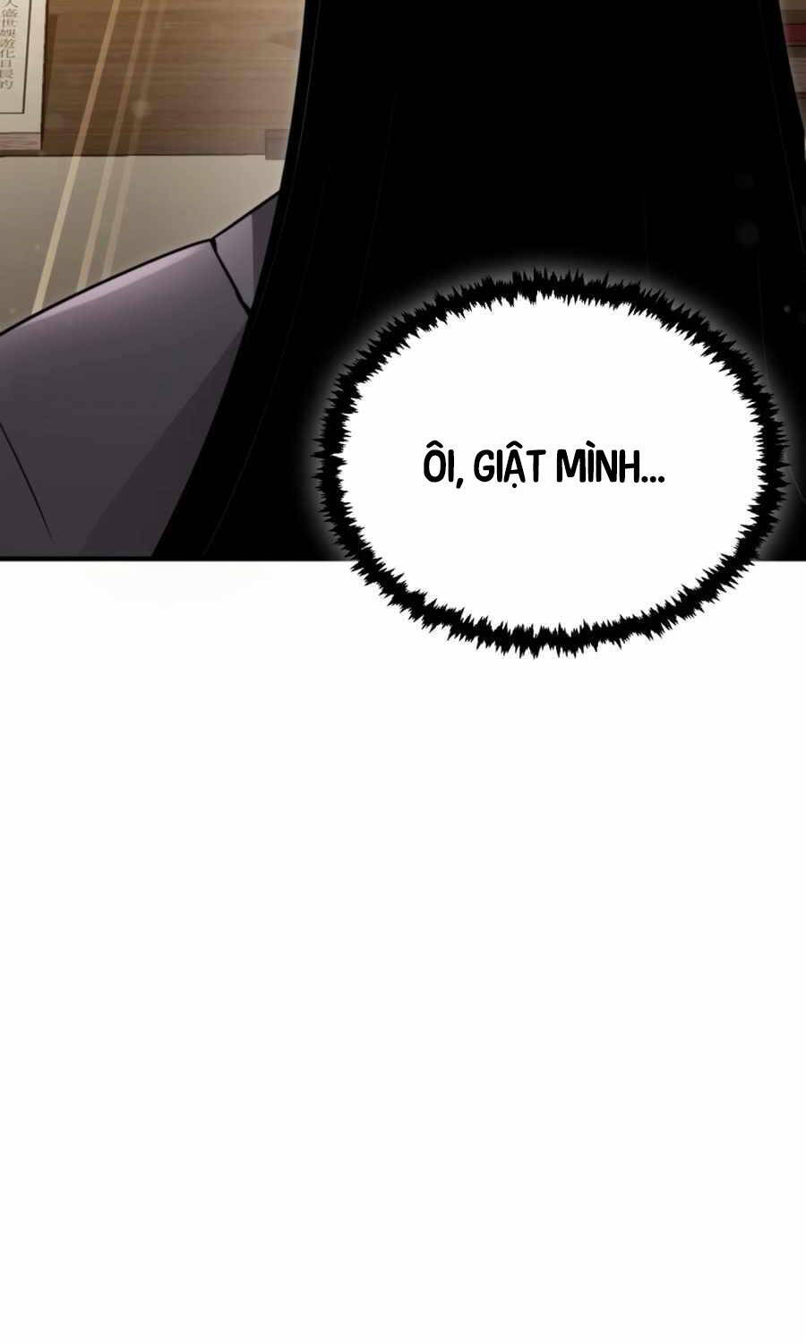 Read Hentai Image page_138 in comic Giáo Chủ Ma Giáo Cũng Biết Sợ - Chapter 1 - truyentvn.net