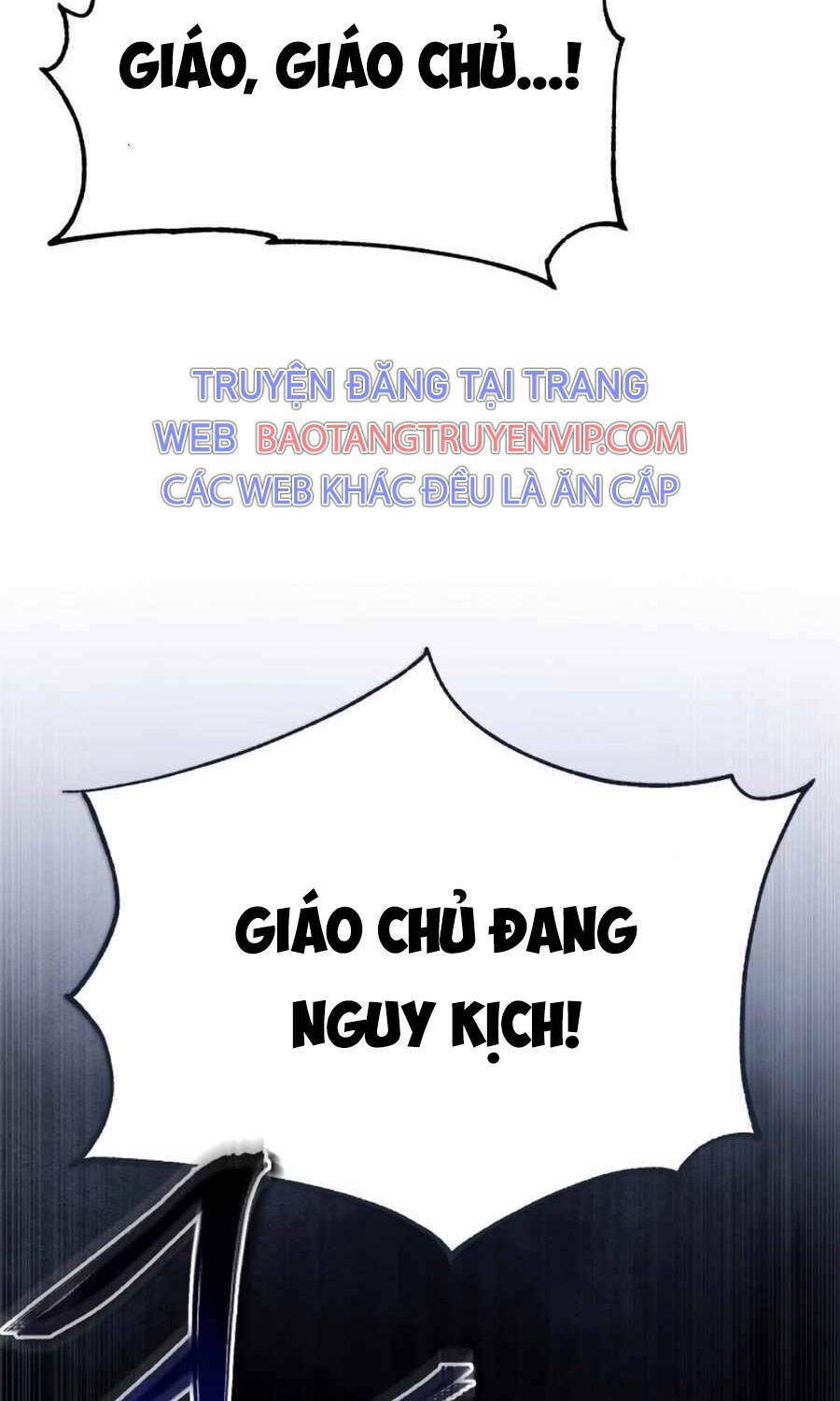 Read Hentai Image page_140 in comic Giáo Chủ Ma Giáo Cũng Biết Sợ - Chapter 1 - truyentvn.net