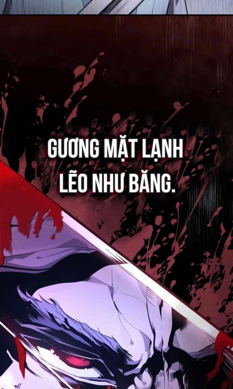 Read Hentai Image page_16 in comic Giáo Chủ Ma Giáo Cũng Biết Sợ - Chapter 1 - truyentvn.net