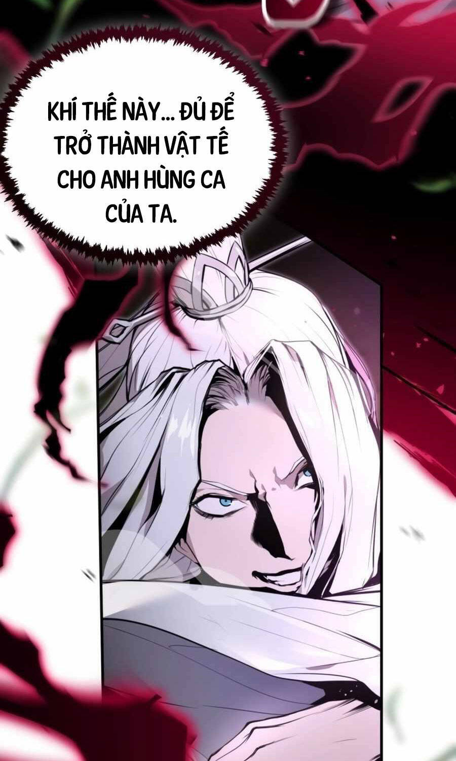 Read Hentai Image page_28 in comic Giáo Chủ Ma Giáo Cũng Biết Sợ - Chapter 1 - truyentvn.net