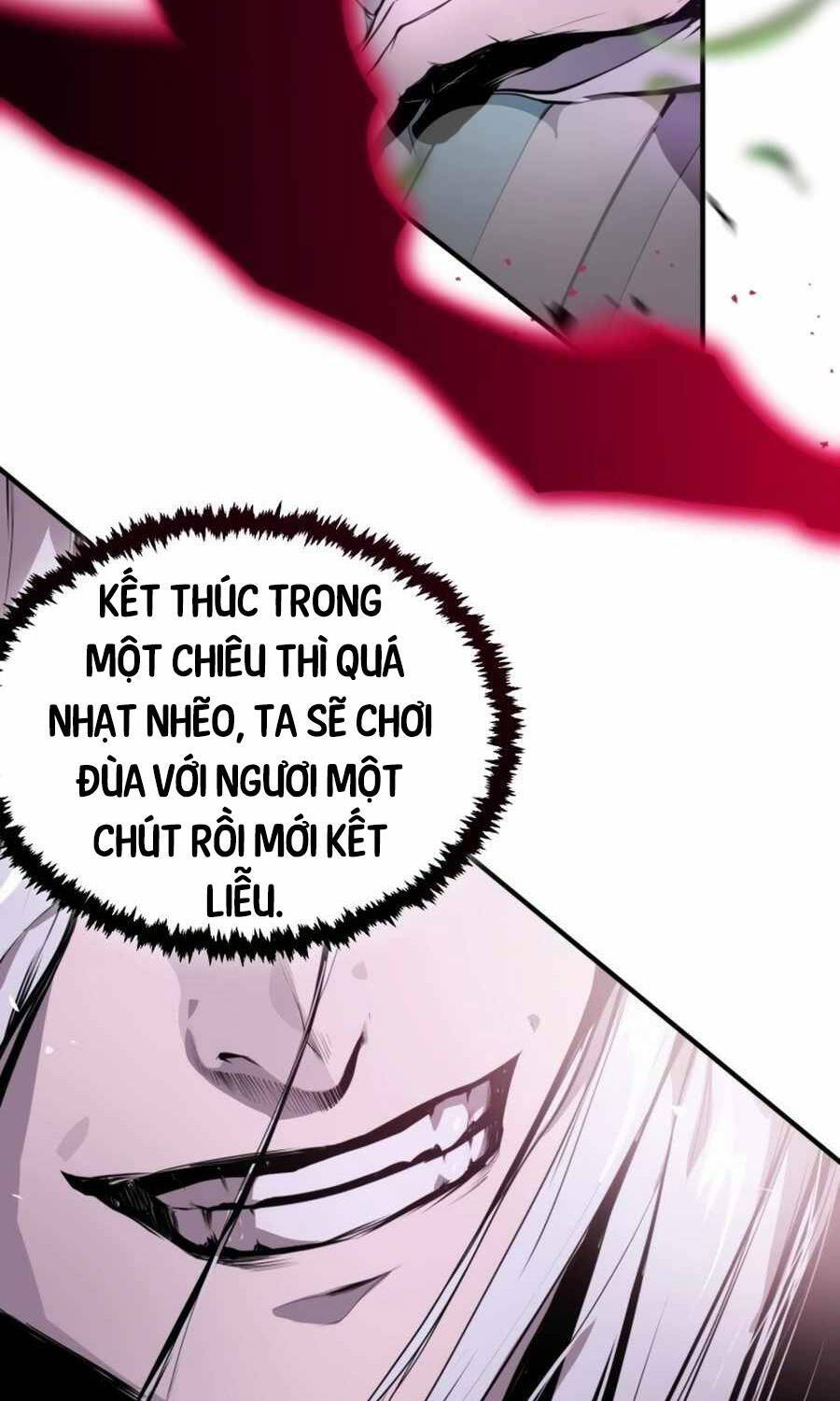 Read Hentai Image page_29 in comic Giáo Chủ Ma Giáo Cũng Biết Sợ - Chapter 1 - truyentvn.net