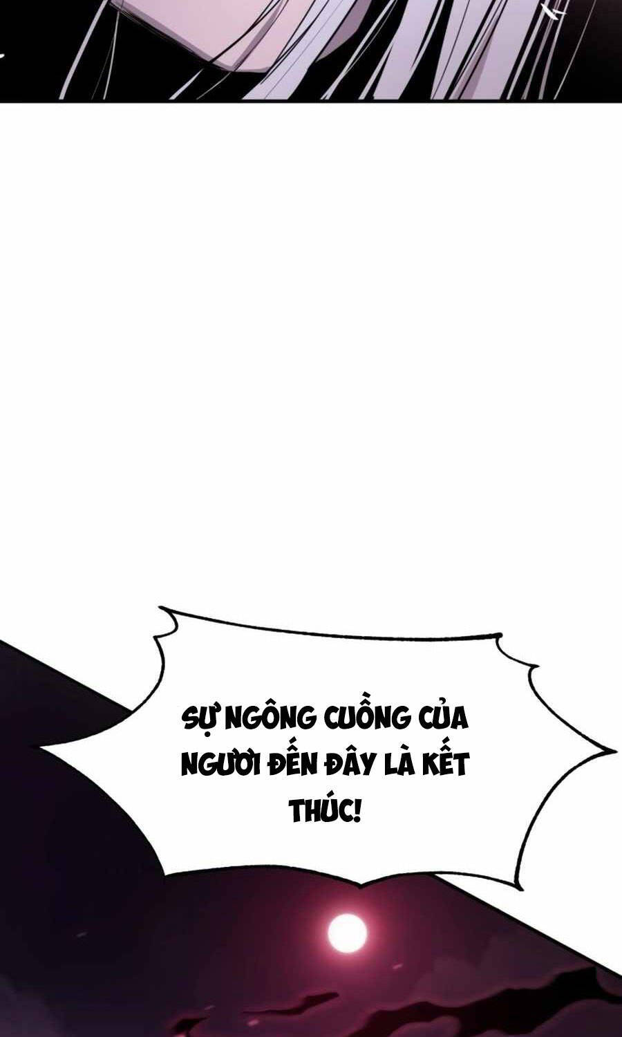 Read Hentai Image page_30 in comic Giáo Chủ Ma Giáo Cũng Biết Sợ - Chapter 1 - truyentvn.net