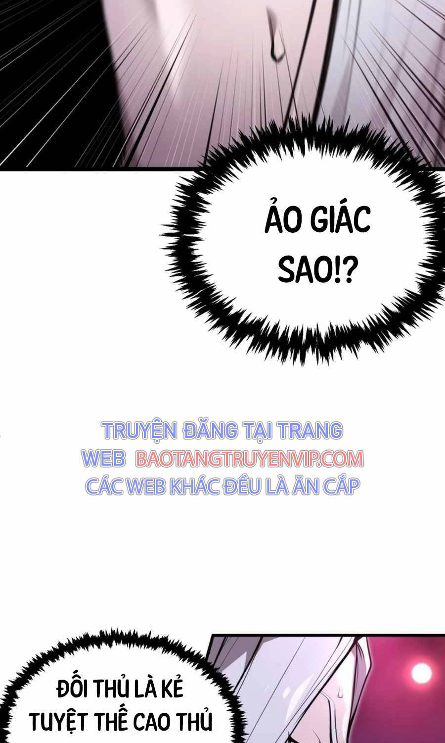 Read Hentai Image page_38 in comic Giáo Chủ Ma Giáo Cũng Biết Sợ - Chapter 1 - truyentvn.net