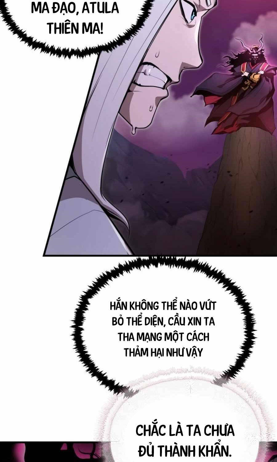 Read Hentai Image page_39 in comic Giáo Chủ Ma Giáo Cũng Biết Sợ - Chapter 1 - truyentvn.net