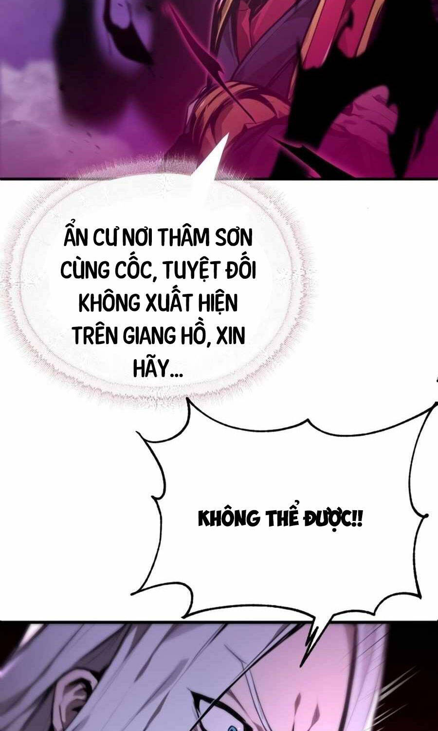 Read Hentai Image page_43 in comic Giáo Chủ Ma Giáo Cũng Biết Sợ - Chapter 1 - truyentvn.net